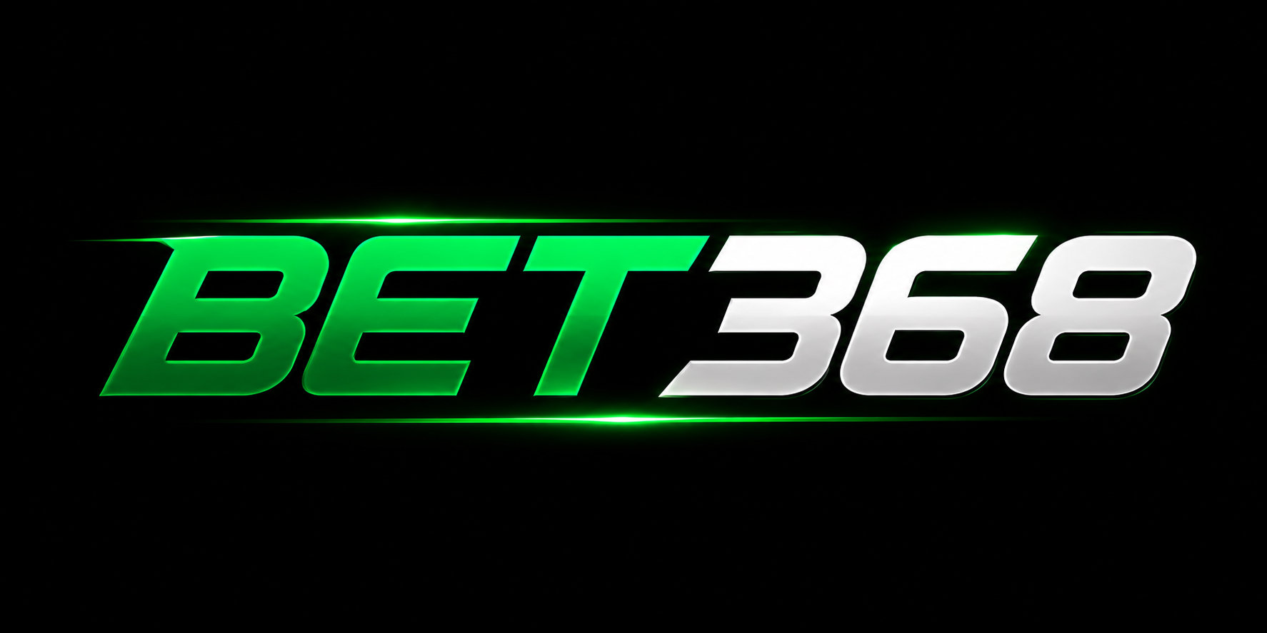 SITUS BET368